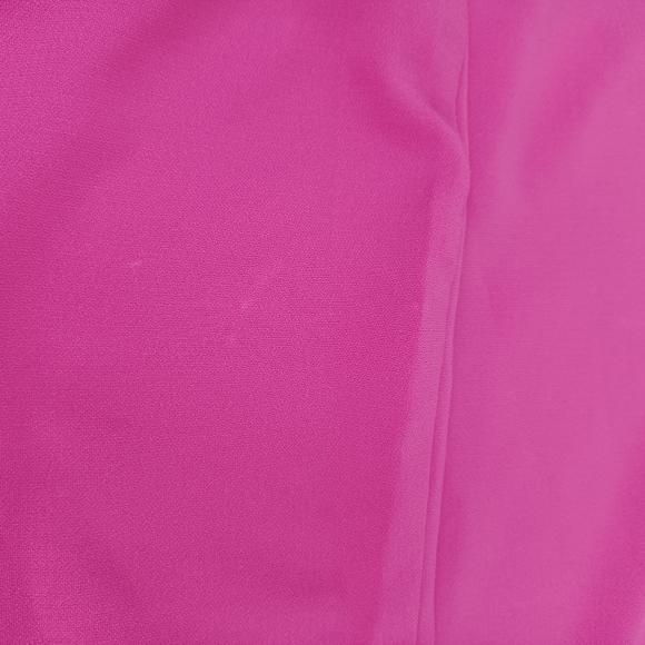 Patrizia Luca Oversize Tunic Top Size OS One Size Women Pull On - Picture 13 of 16